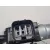 Elevalunas Delantero Derecho para Subaru Legacy Kombi/Outback B14