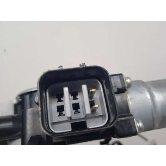 Elevalunas Delantero Derecho para Subaru Legacy Kombi/Outback B14