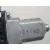 Elevalunas Delantero Derecho para Subaru Legacy Kombi/Outback B14