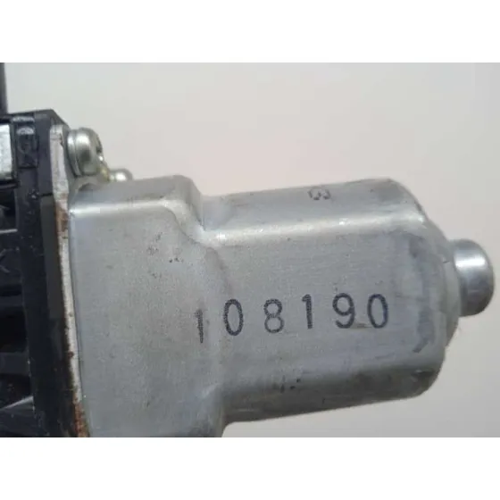 Elevalunas Delantero Derecho para Subaru Legacy Kombi/Outback B14