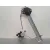 Elevalunas Trasero Derecho para Subaru Legacy Kombi/Outback B14