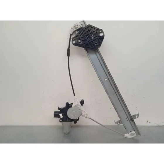 Elevalunas Trasero Derecho para Subaru Legacy Kombi/Outback B14