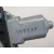 Elevalunas Trasero Derecho para Subaru Legacy Kombi/Outback B14