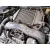 Despiece Motor para Subaru Legacy Kombi/Outback B14