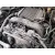 Despiece Motor para Subaru Legacy Kombi/Outback B14