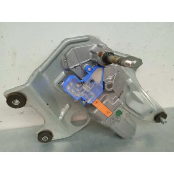 Motor Limpia Trasero para Subaru Legacy Kombi/Outback B14