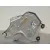 Motor Limpia Trasero para Subaru Legacy Kombi/Outback B14