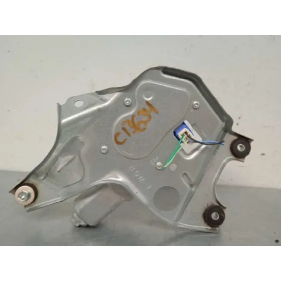 Motor Limpia Trasero para Subaru Legacy Kombi/Outback B14