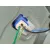 Motor Limpia Trasero para Subaru Legacy Kombi/Outback B14
