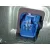 Motor Limpia Trasero para Subaru Legacy Kombi/Outback B14