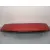 Aleron Trasero para Renault Megane Iv Berlina 5P