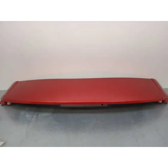 Aleron Trasero para Renault Megane Iv Berlina 5P