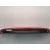 Aleron Trasero para Renault Megane Iv Berlina 5P