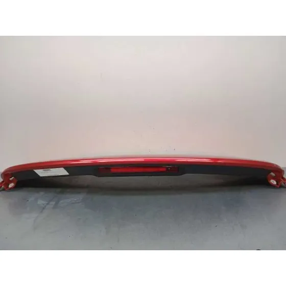 Aleron Trasero para Renault Megane Iv Berlina 5P