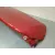 Aleron Trasero para Renault Megane Iv Berlina 5P