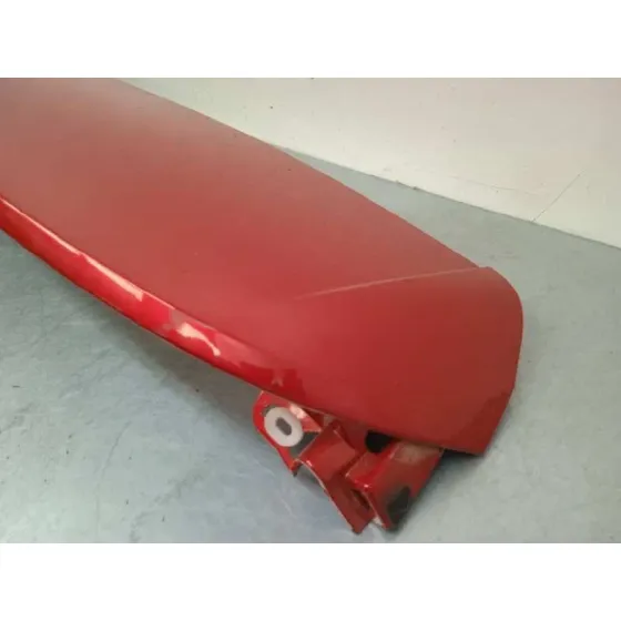 Aleron Trasero para Renault Megane Iv Berlina 5P