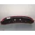 Aleron Trasero para Renault Megane Iv Berlina 5P