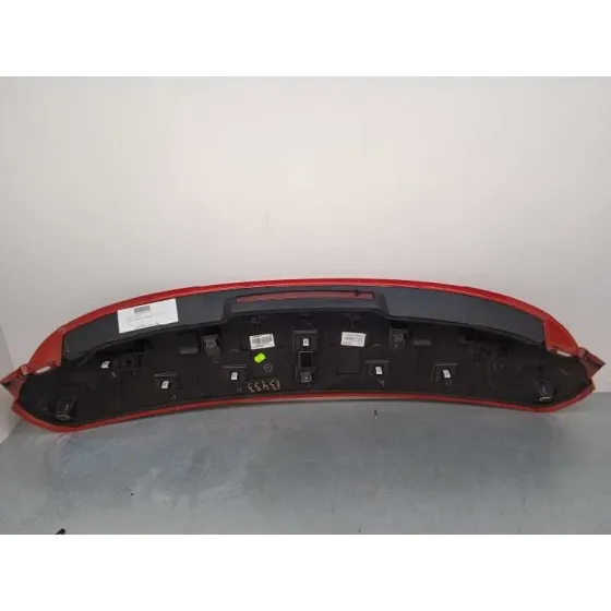 Aleron Trasero para Renault Megane Iv Berlina 5P