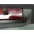 Aleron Trasero para Renault Megane Iv Berlina 5P