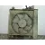 Electroventilador para Citroën C1