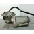Motor Limpia Delantero para Opel Meriva
