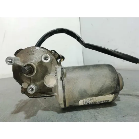 Motor Limpia Delantero para Opel Meriva