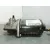 Motor Limpia Delantero para Opel Meriva