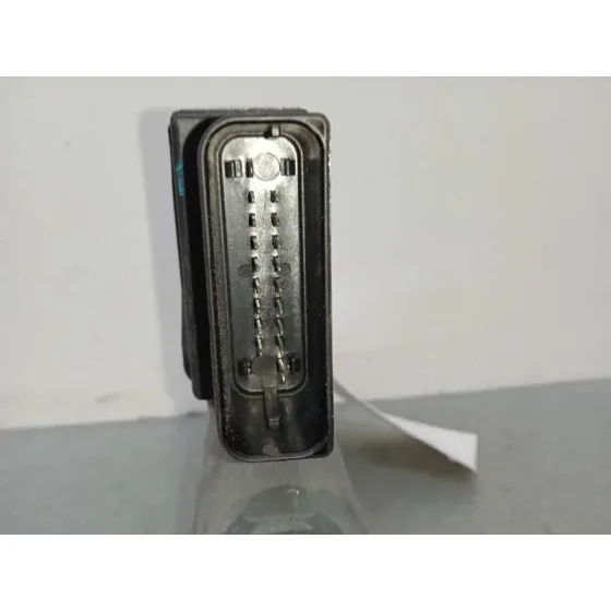 Motor Elevalunas Trasero Izquierdo para Volkswagen Passat Berlina (3C2)