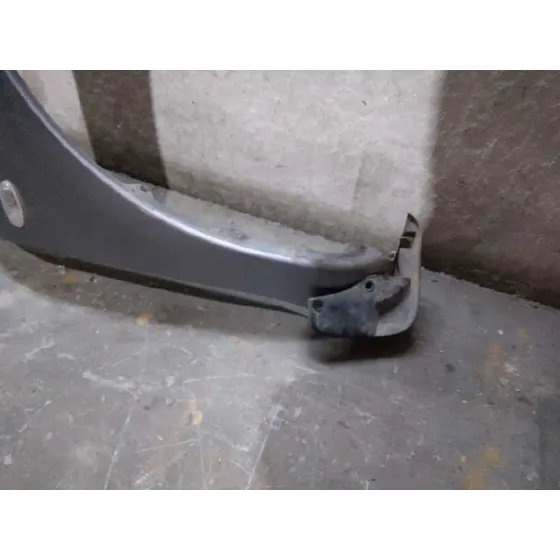 Aleta Delantera Derecha para Mazda 6 Monovolumen (Gy)