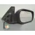 Retrovisor Derecho para Mazda 6 Monovolumen (Gy)