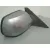Retrovisor Derecho para Mazda 6 Monovolumen (Gy)