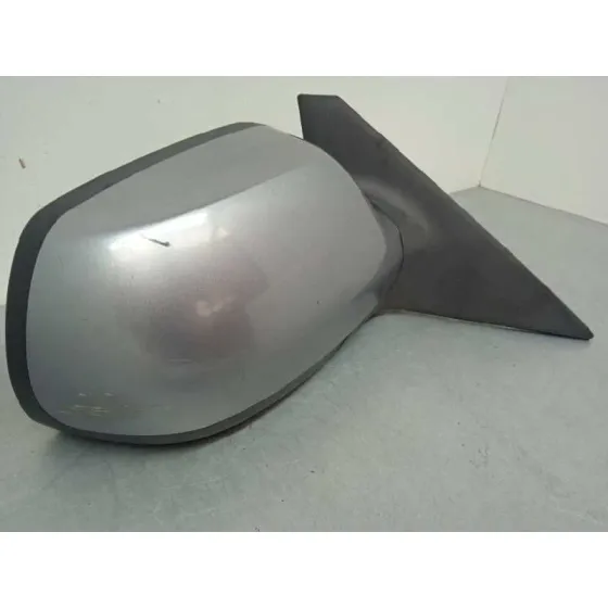 Retrovisor Derecho para Mazda 6 Monovolumen (Gy)