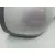 Retrovisor Derecho para Mazda 6 Monovolumen (Gy)