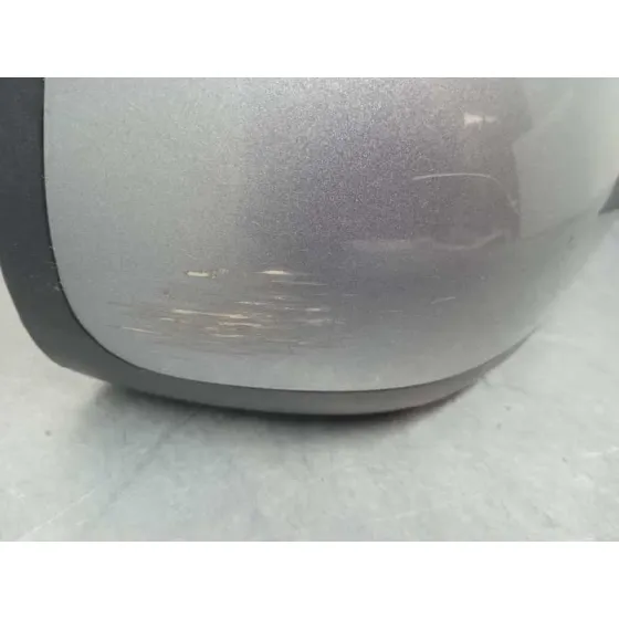 Retrovisor Derecho para Mazda 6 Monovolumen (Gy)