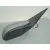 Retrovisor Derecho para Mazda 6 Monovolumen (Gy)