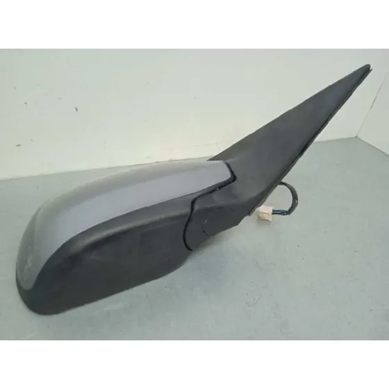 Retrovisor Derecho para Mazda 6 Monovolumen (Gy)