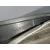 Retrovisor Derecho para Mazda 6 Monovolumen (Gy)