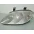 Faro Izquierdo para Ssangyong Rodius