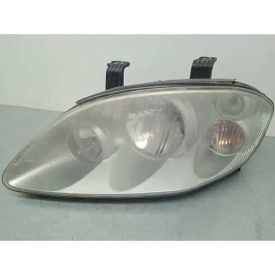 Faro Izquierdo para Ssangyong Rodius