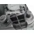 Faro Izquierdo para Ssangyong Rodius
