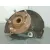 Mangueta Delantera Izquierda para Peugeot 4007
