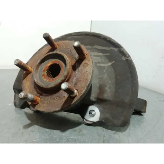 Mangueta Delantera Derecha para Peugeot 4007