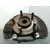 Mangueta Delantera Derecha para Peugeot 4007
