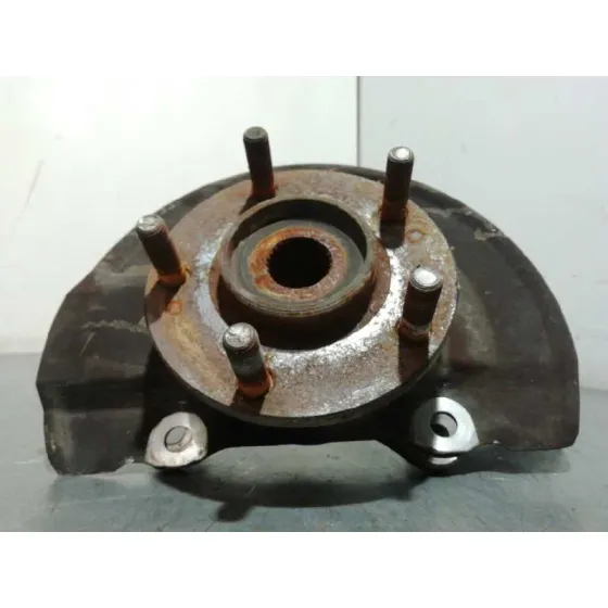 Mangueta Delantera Derecha para Peugeot 4007