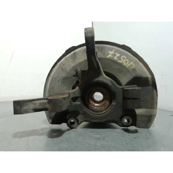 Mangueta Delantera Derecha para Peugeot 4007