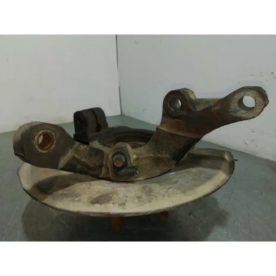 Mangueta Delantera Derecha para Peugeot 4007