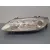 Faro Izquierdo para Mazda 6 Monovolumen (Gy)