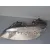 Faro Izquierdo para Mazda 6 Monovolumen (Gy)