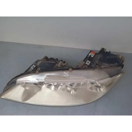 Faro Izquierdo para Mazda 6 Monovolumen (Gy)