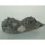 Faro Izquierdo para Mazda 6 Monovolumen (Gy)